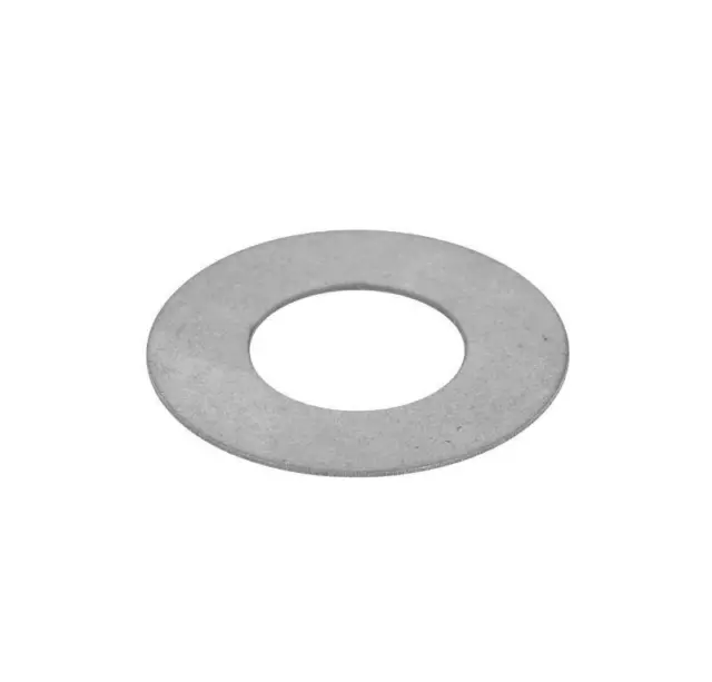 Outils : Jauge / Pige de Calage Allumage Micrométrique - 14x125 - Pièces  détachées pour SoleX 45cc, 330, 660, 1010 et 1400 - Pièces pour VELOSOLEX -  Solex-Motobecane