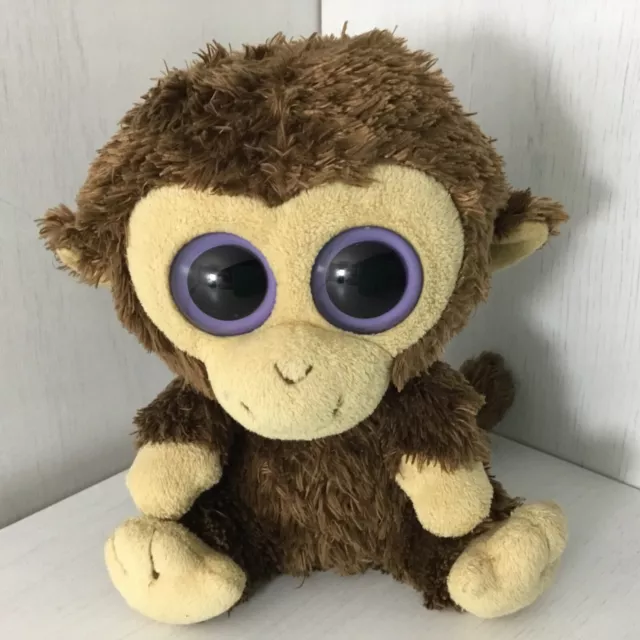 2009 deals beanie boos
