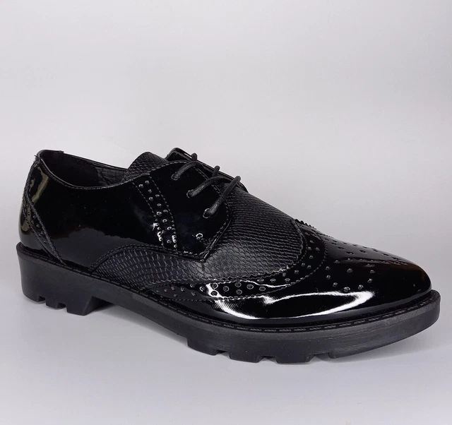 Derbies promod hot sale