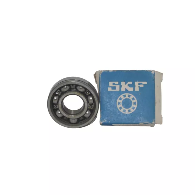 Cuscinetto Skf 442596 27X56X16