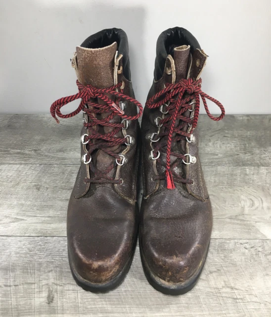 Red Wing Upland Ca