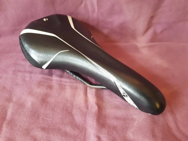 ZIPP SL SPEED 100mm 6° 31.8mm ステム Sillines, Componentes y piezas, Ciclismo, Deportes - PicClick ES