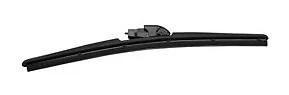 WeatherAce Premium WAP21 Beam Blade 21 inch Premium WAP21 Beam Blade 21 inch