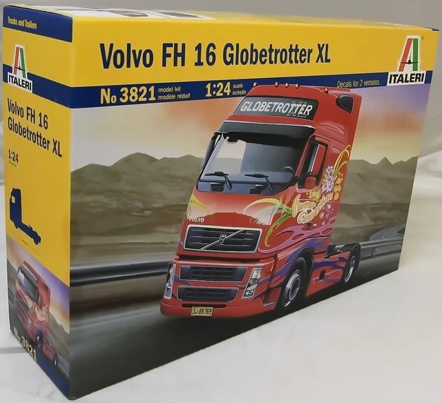 Cinghia Di Trasmissione Di Ricambio Da 2 Pezzi Per Aspirapolvere Verticale 88340497 - Foto 7