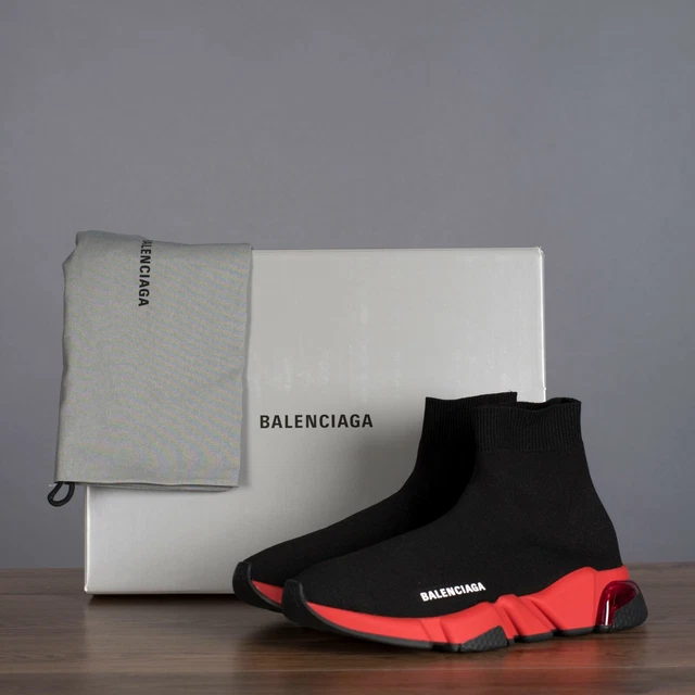 Semelle balenciaga deals