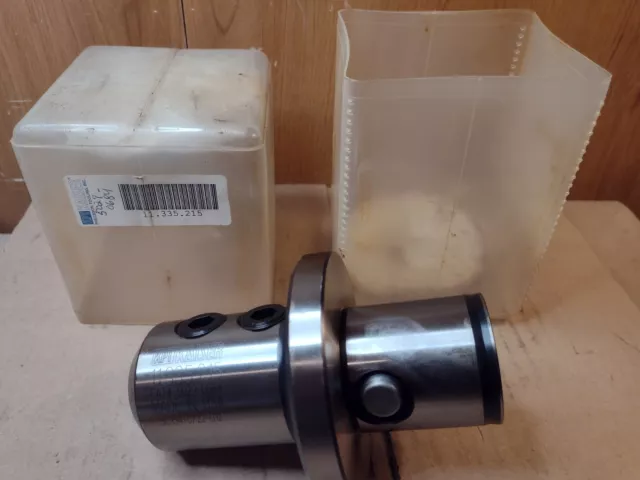 Kaiser 5029-0684 11.335.215 SC15470/22-012 Adapter