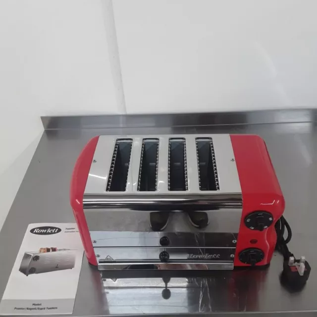 https://www.picclickimg.com/b3cAAOSwe4RlO5wc/Commercial-Toaster-4-Slot-Stainless-Red-Hotel-Catering.webp