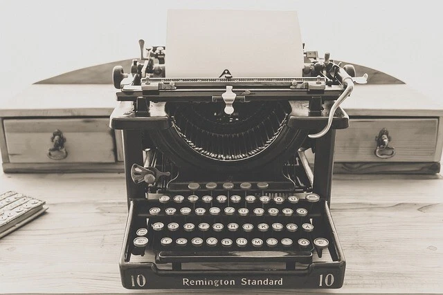 Custom Writing Services I Essays-Term-Research Papers-PP Presentations