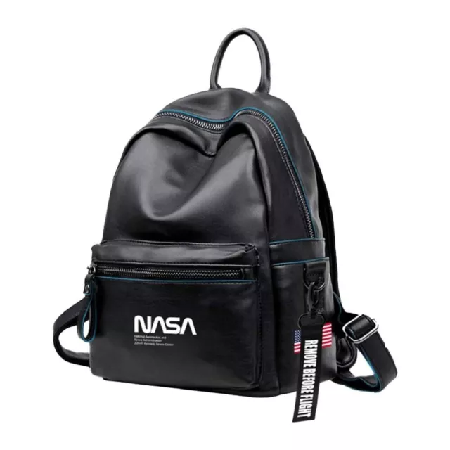 Backpack nasa 214101 Man