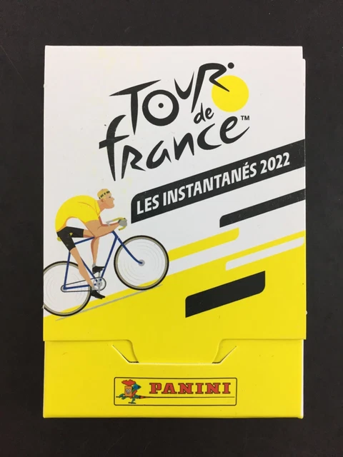 Lot Souvenirs Tour De France 2014 – Pin's, Lingette, Porte-clé, Jeton – Neufs