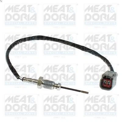 82194 MEAT & DORIA Sensore, Temperatura refrigerante M 12x1,5, Sensore NTC | Inserisca subito un ordine