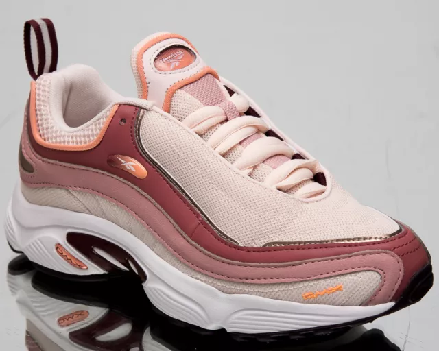 Daytona dmx femme sale