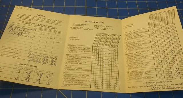 Lot of 14 Vintage Papers Documents Receipts Etc. 1930s 40s 50s War Ration Book 10