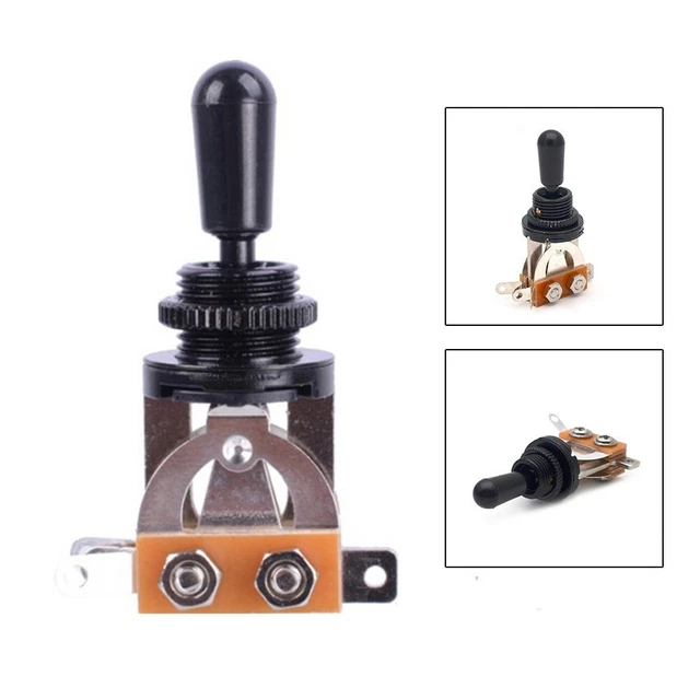 Selettore chitarra | Acquisti Online su