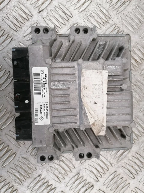 Frankberg Radiateur Moteur Refroidissement Du Moteur Diesel