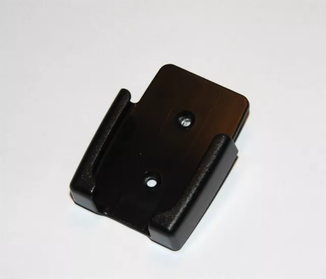 Dte Sistema De Pedalboxhalter para Una dte Caja de Pedales 3S