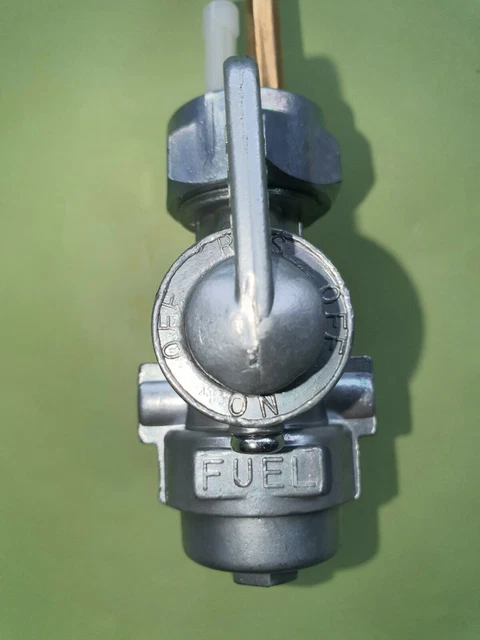 YAMAHA XJR1300 XJR 1300 1999-On Fuel Gas Petrol Tank £199.99 - UK