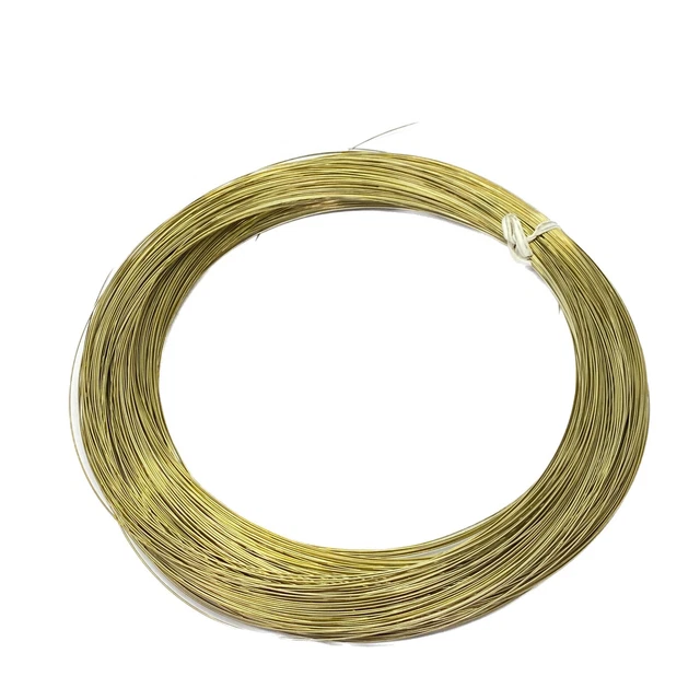 Prince & Izant Silver Alloy Brazing 50 Troy Ounces 0.031 Dia. 50% Silver SA50NI3