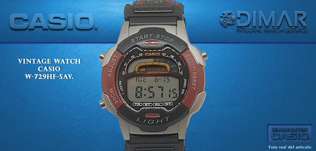 Montre collector Coupe du monde France 1998 - Collection
