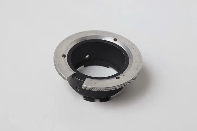 Cameflex camera gv moteur transistor cc kinotechnique andre
