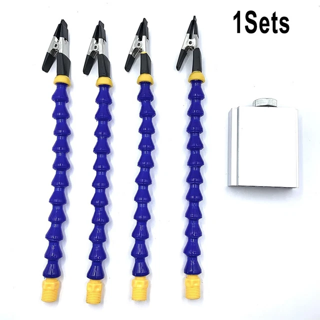 Cavi Batteria Auto Camion Trattore Axel Pinze Rivestite In Pvc Mt 3,5 X 25 Mmq - Foto 4