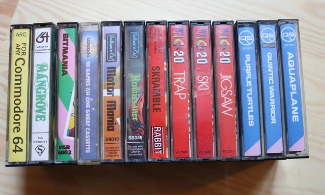 GUNSHIP COMMODORE 64 CASSETTA OTTIMO GUNSHIP COMMODORE 64 CASSETTA OTTIMO