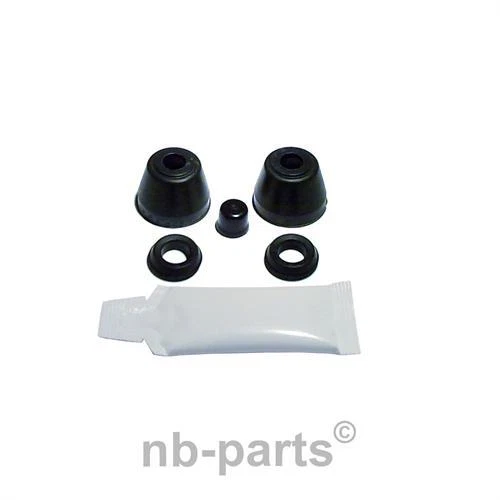 Kit Réparation Cylindre Roue Autofren Seinsa D3289 - Compatible Peugeot, Renault, Citroën