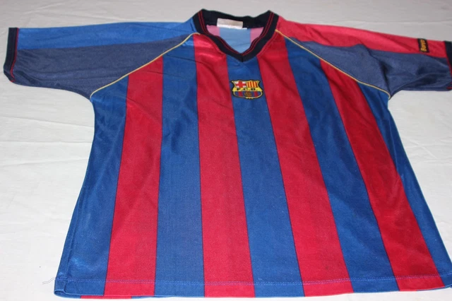 Vintage Banderín De Futbol Atlante 70s