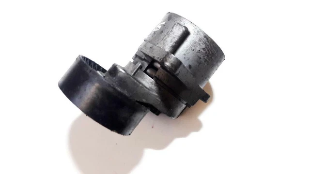 f231071   Tensioner Belt (Gates Tensioner Pulley) for Mercedes-Benz FR1162315-62