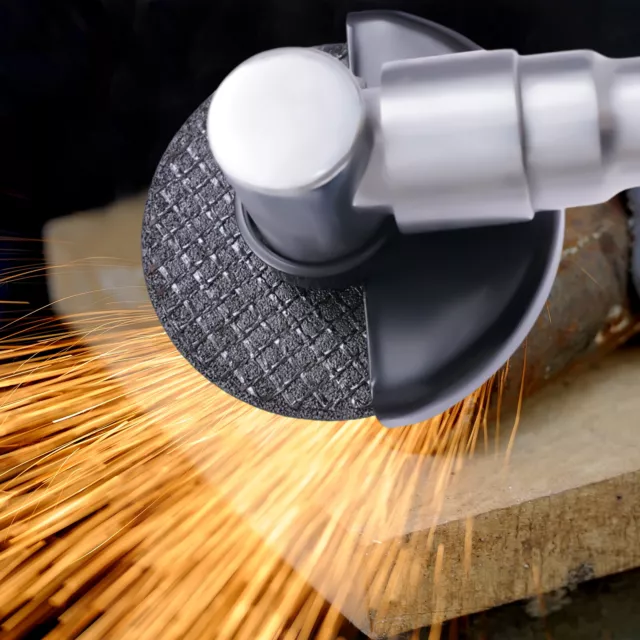 Long handle Pneumatic Cutting Machine Air cutting machine  Cutter Grinding Tools