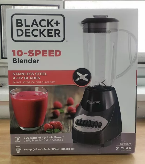 https://www.picclickimg.com/b44AAOSw5QFiVFI9/Black-Decker-6-Cup-10-Speed-Blender-Black-Distressed.webp