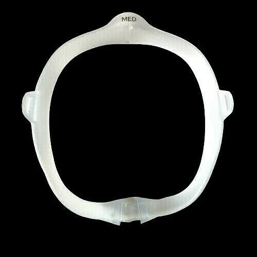 PHILIPS RESPIRONICS DREAMWEAR CPAP Mask FRAME Sleep Apnea Part Only