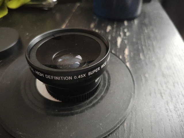 863973_9
