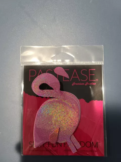 Pastease