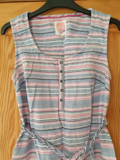 Debenhams ladies deals clothes