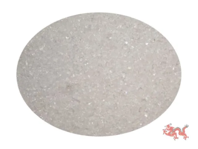 Pökelsalz 5000g Siedesalz 5kg Natriumnitrit Pökel Salz 0,8-0,9% AZX089 1xPorto