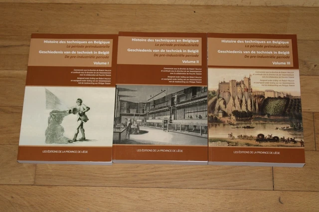 Kit De Ressources Techniques Microsoft Windows 2000 Serveur 6 Volumes