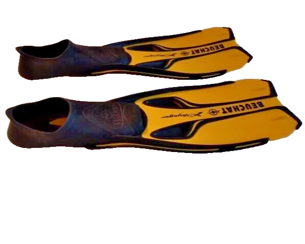 Palmes de snorkeling AGUA KID aquamarine CRESSI SUB Palmes de snorkeling AGUA KID aquamarine CRESSI SUB