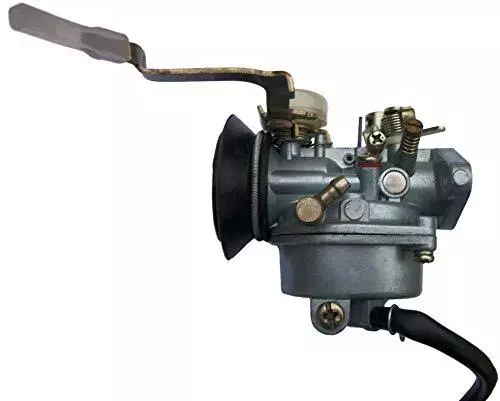 Vergaser für Honda Hobbit PA 50 PA50II PA 50II 1978-1983 Carburetor