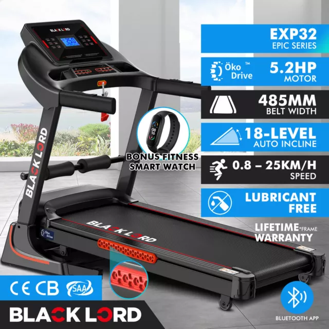 Irun multifunction 2 2025 in 1 treadmill review