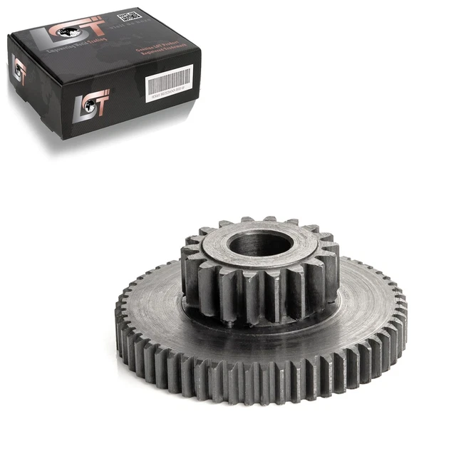 Bmw E30 Blechteile Cabrio Verdeckmotor Metall Zahnrad Ritzel Reparaturset Für BMW CABRIO E30 Cabrio Verdeck