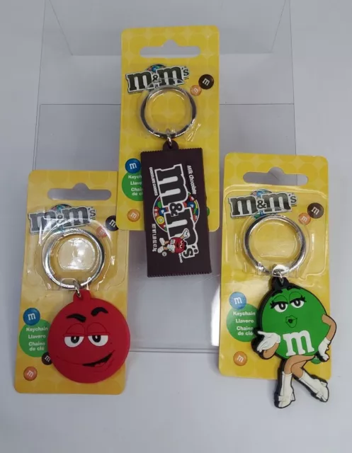 M&M'S, Accents, Yellow Army Military Salute Mms Plastic Bubble Gumcandy  Dispenser Machine