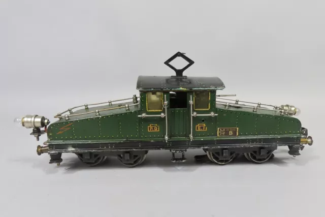 Märklin CL64/13020 (K 116531)