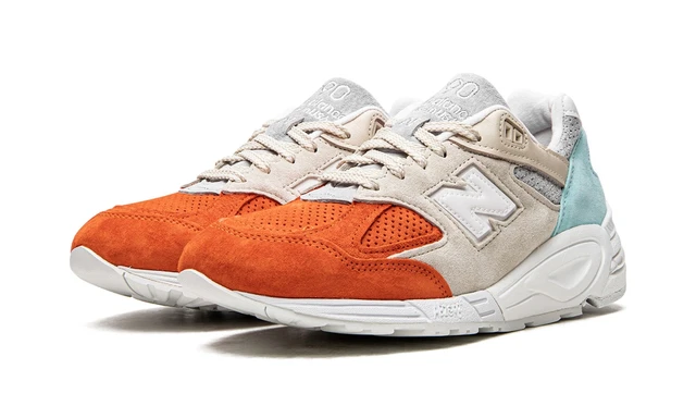 new balance cyclades