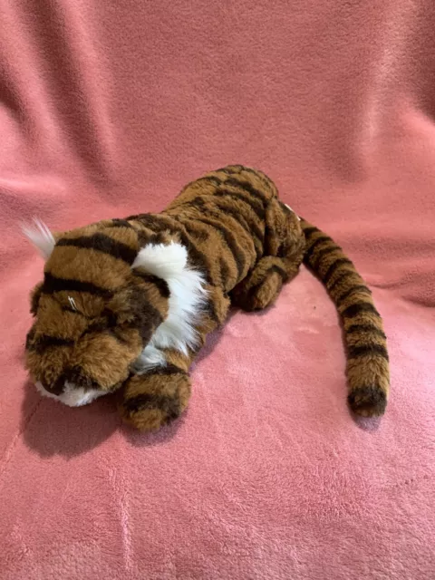 Jellycat tia tiger on sale