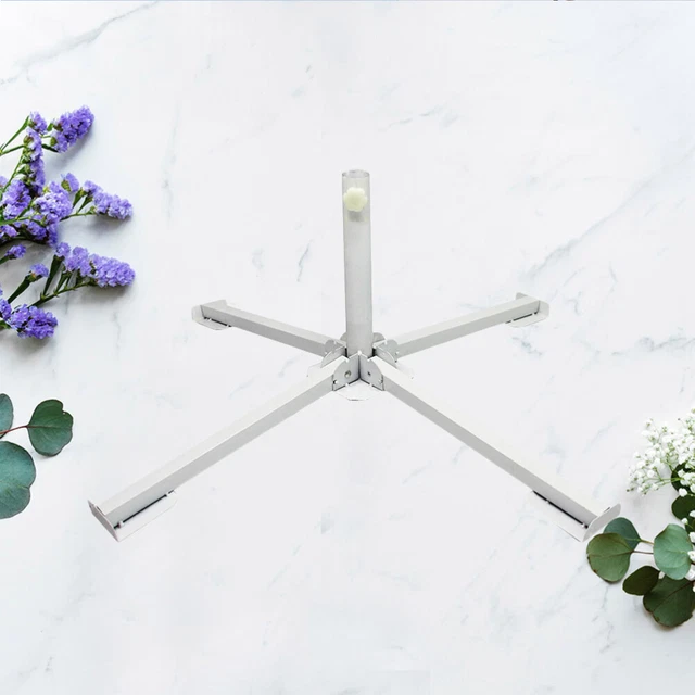 Parasols De Terrasse Parasol D'extérieur Parapluie De Protection