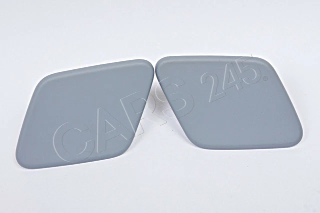 Scheinwerfer Waschanlage Abdeckkappe Für VW Golf MK4 - Ersatz 1J0955110A