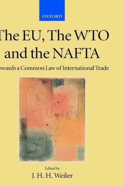 Exklusiv!" Donald Trump Und Brasilien: Die Wto Klage, Die Schlagzeilen Macht! - cvf7u1l