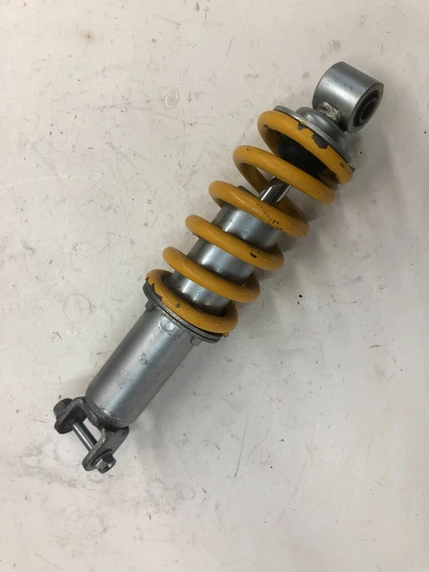 2005 Honda CRF80 Rear Shock (2/2)