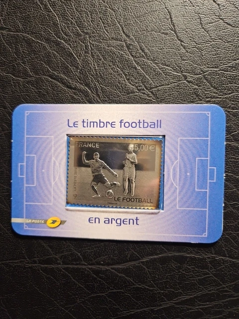 Des Livres Express. 1962. Collection N 1325 Neuf**. Timbre De France Authentique Sans Charnière